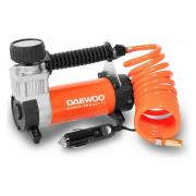 daewoo-dw55-plus-dw-55-plus