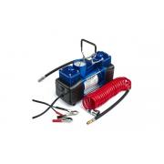 mayakavto-ac625ma-2h-porshnevoj-v-kejse-s-naborom-instrumentov-ac625ma