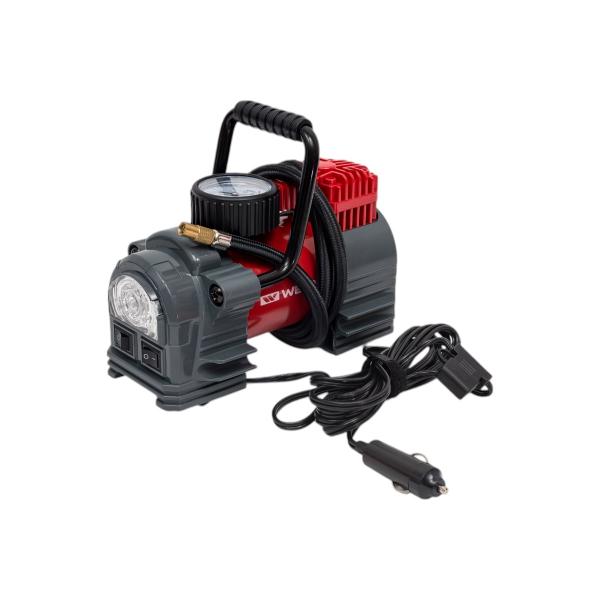 ween-original-1003-35-l-min-s-sumkoj-172-1003