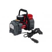 ween-original-1003-35-l-min-s-sumkoj-172-1003