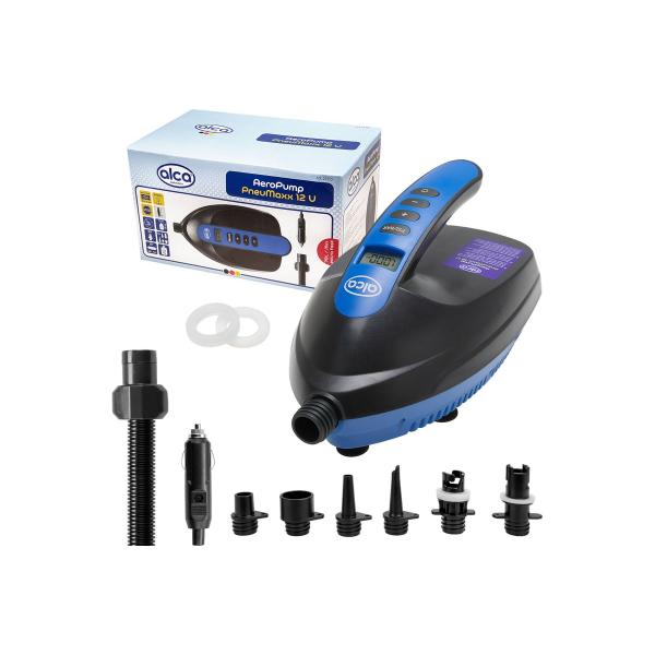 alca-sup-s-funktsiej-avtostop-12-b-110-vt-70-l-min-1-1-bar-6-adapterov-211150