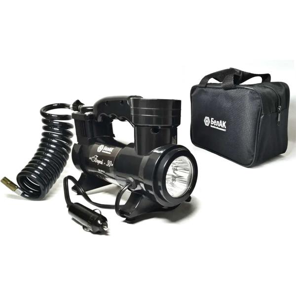 belak-borej-30-bak-99154