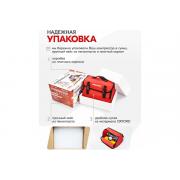 skyway-buran-05-s02001001