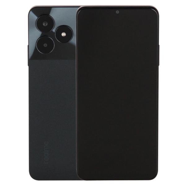 realme-c51-4-64gb-black-carbon