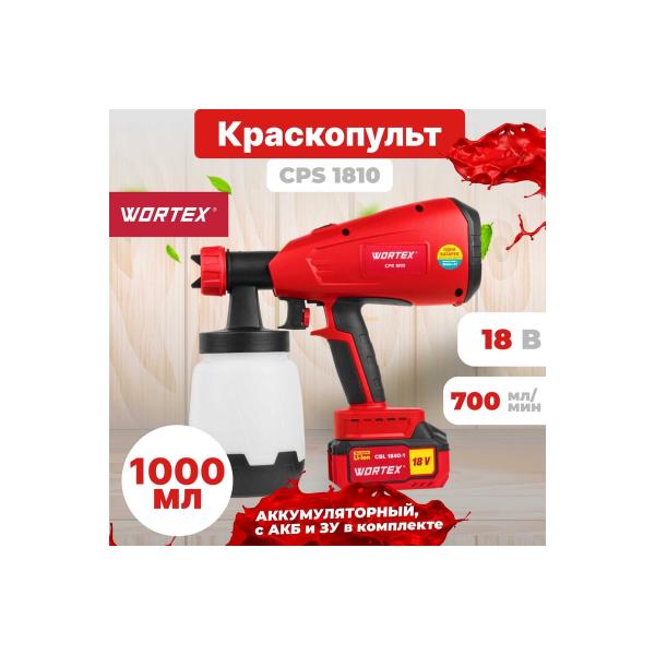 63910b1.jpg