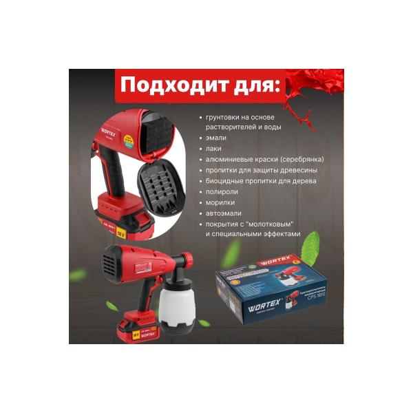 63910b4.jpg