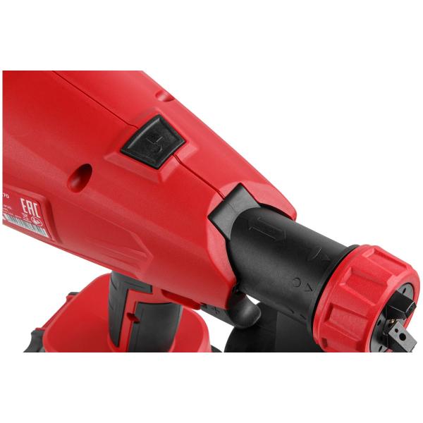 63910b5.jpg