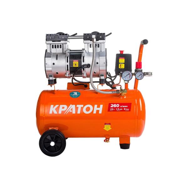 kraton-bezmaslyanyj-ac-260-24-ofhs-3-01-01-055