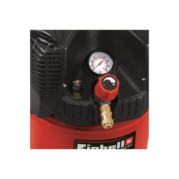 einhell-tc-ac-200-30-of-4010394-3