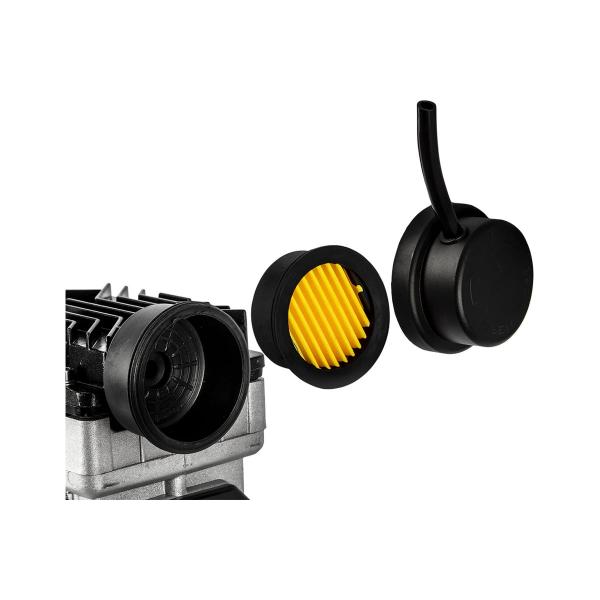 quattro-elementi-pacific-50-919-761-3