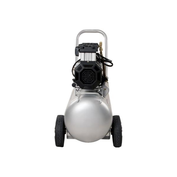 quattro-elementi-pacific-50-919-761-5