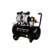 quattro-elementi-pacific-50-919-761