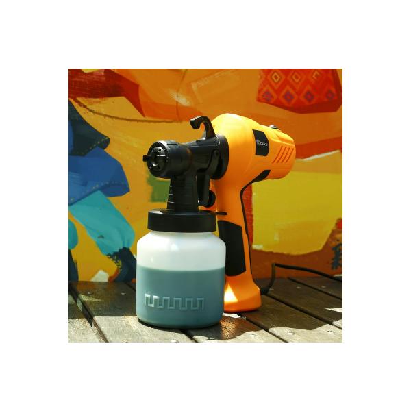 63947b4.jpg