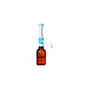 dlab-dispensmate-0-5-5-ml-7032100101