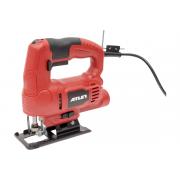 atlet-psj450g