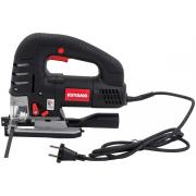 keyang-js135-750v