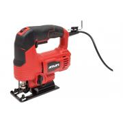 atlet-psj550n