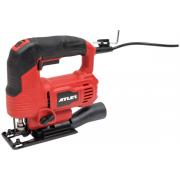 atlet-psj700n
