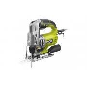 ryobi-rjs850k-5133002217