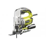 ryobi-rjs1050k-5133002219