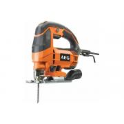 aeg-step100-4935451001