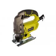ryobi-rjs750g-5133002215