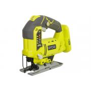 ryobi-one-r18js-0-5133002158