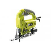 ryobi-rjs720-g-5133002223
