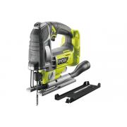 ryobi-one-r18js7-0-5133004223