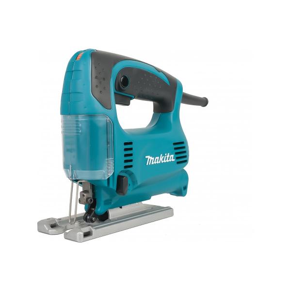 makita-4329