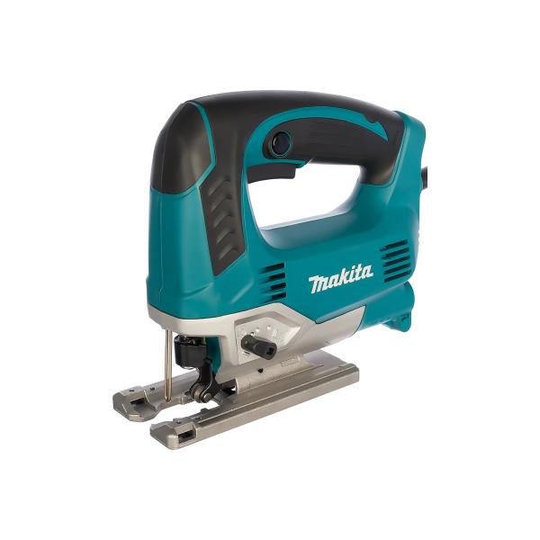 makita-jv0600k