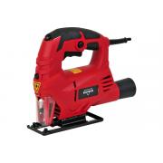 elitech-pl-560le-e2206-009-00-202420