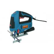 sturm-js4010ql