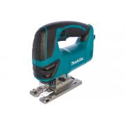 makita-4350-fct