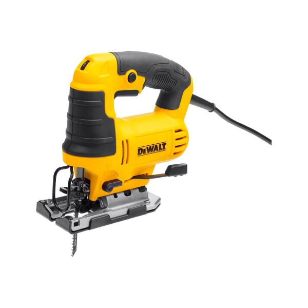 dewalt-650vt-85mm-500-3200hod-min-dwe349