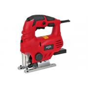 elitech-pl-810mle-e2206-010-00-202421