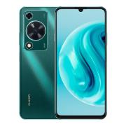 huawei-nova-y72-8-128gb-green