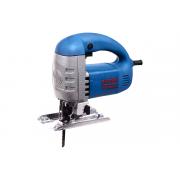 fiolent-pm4-700e-idfr298256002-k1