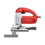 fiolent-pm5-750e-m-master-f0071-idfr298256005-01