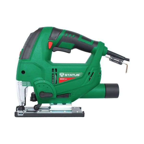 status-js800-4191101