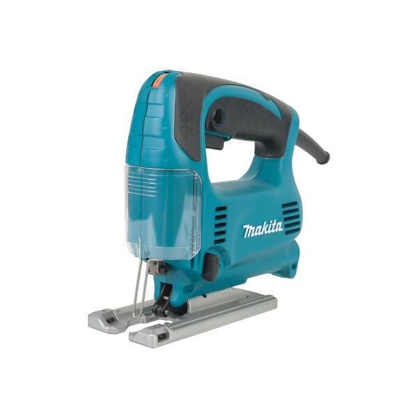 makita-4329-k