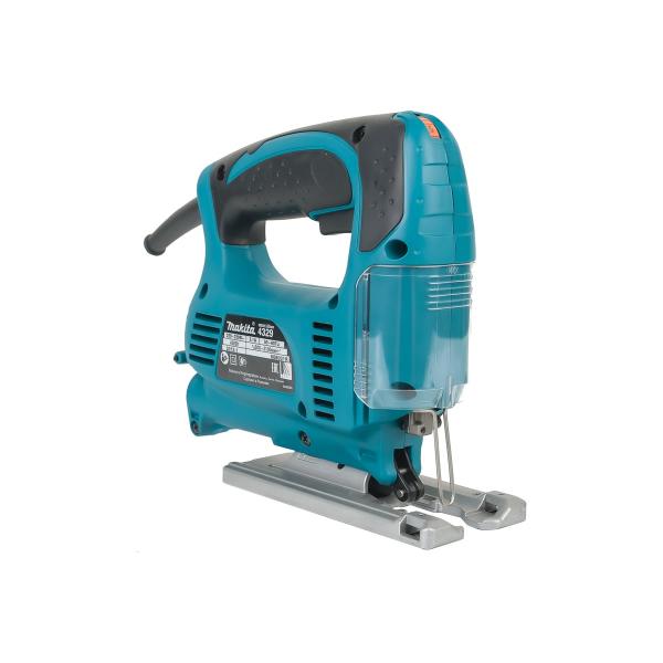makita-4329-k-2