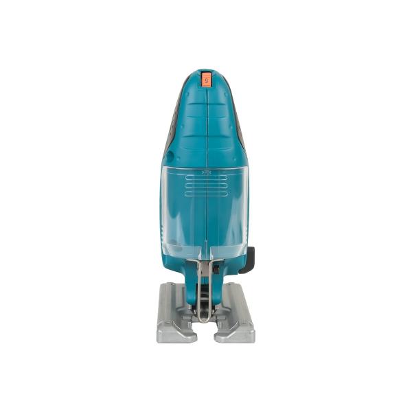 makita-4329-k-3