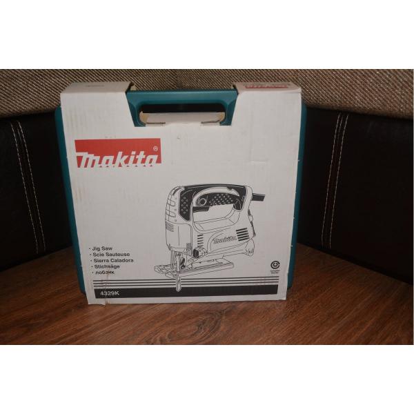 makita-4329-k-4