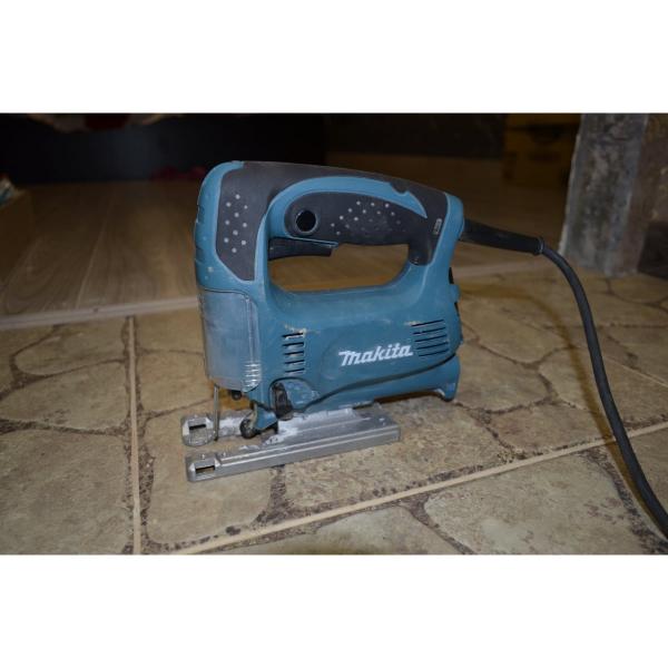 makita-4329-k-6