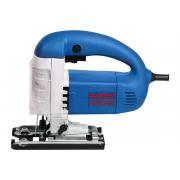 fiolent-pm5-720e-idfr298256003-k3