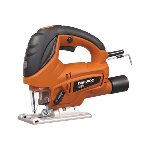 daewoo-daj-850