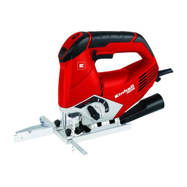 einhell-te-js-100-4321160