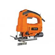 vihr-le-850-10a-72-9-6