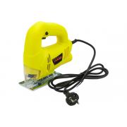 wmc-tools-v-komplekte-s-pilkami-2-sht-wmc-m1q-dh31-55